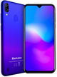 Смартфон 6.1" Blackview A60 Pro 3/16Gb 4G 2-SIM 4 ядра Gradient Blue k2 - зображення 2