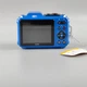 Фотоапарат Kodak WPZ2 16МП / CMOS / Full HD 30fps / 4Х зум / Wi-Fi / Водонепроницаемый / Ударопрочный / Синяя Б/В - изображение 10