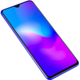 Смартфон 6.1" Blackview A60 Pro 3/16Gb 4G 2-SIM 4 ядра Gradient Blue k2 - зображення 5