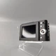 Фотоаппарат ZORNIK DC301 48Мп / CMOS / 16Х зум / Black Б/В - изображение 5