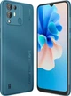Смартфон 6.53" Blackview A55 Pro 4/64Gb 4G 2-SIM 13/5Мп 8 ядер Android 11 Cobalt Blue k1 - изображение 2