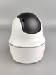 Камера видеонаблюдения Reolink Argus PT Lite 360° White Б/В - изображение 6