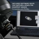 Астрономическая камера Celestron NexImage 5МП Black Б/В - изображение 5