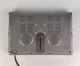Парковочная система CAMECHO A3153/9" / 120° / Full HD / IP68 / Черный Б/В - изображение 11