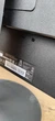 Монитор 23.8" AOC G2490VXA Full HD VA версия на 60 Гц Б/В - изображение 13