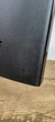 Монитор 23.8" AOC G2490VXA Full HD VA версия на 60 Гц Б/В - изображение 14