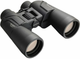 Бинокль Olympus 10x50 S Black Б/В - изображение 1