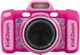 Дитяча фотокамера VTech KidiZoom Duo FX / 8MП / Full HD / 4x зум / Рожевий Б/В b1 - зображення 1