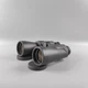 Бинокль Olympus 10x50 S Black Б/В - изображение 6