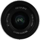 Объектив TTArtisan APS-C / 23 мм / f/1.4 / Nikon Z-mount / Черный Б/В - изображение 5