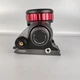 Видеоголовка Manfrotto MVH502AH Черная Б/В - изображение 10