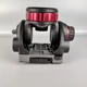 Видеоголовка Manfrotto MVH502AH Черная Б/В - изображение 11