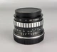 Объектив TTArtisan APS-C / 23 мм / f/1.4 / Nikon Z-mount / Черный Б/В - изображение 10