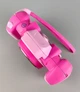 Дитяча фотокамера VTech KidiZoom Duo FX / 8MП / Full HD / 4x зум / Рожевий Б/В b1 - зображення 13