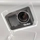 Экшн-камера Rollei 11S Plus / 4K / 30fps / Wi-Fi / Влагозащищенная / Черная Б/В - изображение 10