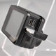 Екшн-камера Icefox k80 / 170° / 20Мп / 5К / 30fps / Wi-Fi / Вологозахищена / Чорна Б/В - зображення 17