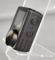 Екшн-камера Icefox k80 / 170° / 20Мп / 5К / 30fps / Wi-Fi / Вологозахищена / Чорна Б/В - зображення 16
