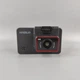 Видеорегистратор Kingslim D4 / 4K / 25fps / Wi-Fi / GPS Б/В - изображение 4
