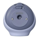 Фотоаппарат Fujifilm Instax Pal / CMOS / Lavender Blue (FI026) Б/В k1 - изображение 5