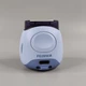 Фотоаппарат instax Pal / CMOS / Lavender Blue (FI026) Б/В - изображение 8