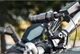 Видеорегистратор Midland Bike Guardian / Full HD / 30fps / 120° / Черный Б/В - изображение 5