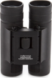 Бинокль KONUS Next-2 10х25 Black Б/В - изображение 3