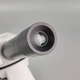 Микроскоп MAXLAPTER 100-2000x Черно-белый Б/В - изображение 7