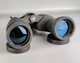 Бbнокль Bresser 8-24x50 Черный (102049826) b1 - Б/У - изображение 10