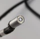 Эндоскоп Teslong TD450S / 4.5" / 1.5м / Влагозащита IP67 / Серо-оранжевый Б/В - изображение 11