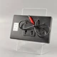 Парковочная система Jansite / 4.3" / IP68 / 120° / black Б/В - изображение 10