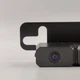Парковочная система AUTO-VOX / 5" / Full HD / 70° / IP69K / Черный Б/В b1 - изображение 11