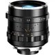 Объектив Thypoch Simera / 28 мм / f/1.4 GM Lens / Leica M / Черный (TP-S28M-BLK) Б/В - изображение 1