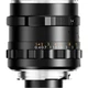 Объектив Thypoch Simera / 28 мм / f/1.4 GM Lens / Leica M / Черный (TP-S28M-BLK) Б/В - изображение 3
