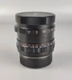 Объектив Thypoch Simera / 28 мм / f/1.4 GM Lens / Leica M / Черный (TP-S28M-BLK) Б/В - изображение 10