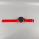 Смарт-годинник Polar Vantage V2 1.2" / GPS / Bluetooth / До 40 годин роботи / Red M/L (900100190) Б/В - зображення 11