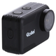Экшн-камера Rollei Actioncam 10S Plus / 16MP/ 4K / 30 fps / WiFi Б/В - изображение 4