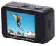 Экшн-камера Rollei Actioncam 10S Plus / 16MP/ 4K / 30 fps / WiFi Б/В - изображение 5