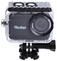 Экшн-камера Rollei Actioncam 10S Plus / 16MP/ 4K / 30 fps / WiFi Б/В - изображение 6