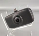 Екшн-камера Kandao QooCam Fun / 360° / 4К / 30fps / USB-C / Black Б/В - зображення 8