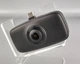 Екшн-камера Kandao QooCam Fun / 360° / 4К / 30fps / USB-C / Black Б/В - зображення 9