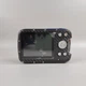 Фотоаппарат Rollei Sportsline 60 Plus 21Мп / CMOS / Full HD / Водонепроницаемый / Синий Б/В 000300513 - изображение 6