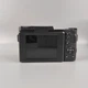 Фотоаппарат Keculbo G06 30Мп / CMOS / 2.7К / 4Х зум / Черный Б/В - изображение 9