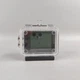 Экшн-камера ZHUTA / 4K / 8MP/ WiFi / / 30 м Водонепроницаемая / Голубой Б/В - изображение 9