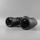 Бинокль Olympus EXPS I 12x50 Black Б/В - изображение 5