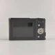 Фотоаппарат BRIHIEVY DC311 36Мп / CMOS / Full HD 1080p 30fps / 16Х зум / Черный Б/В - изображение 6