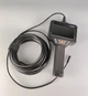 Эндоскоп SGAINUL G40 / 4.3" / 15м / Влагозащита IP67 / Черный Б/В - изображение 7