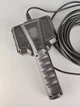 Эндоскоп SGAINUL G40 / 4.3" / 15м / Влагозащита IP67 / Черный Б/В - изображение 9