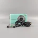Фотоаппарат DPFIHRGO DC403 44Мп / CMOS / 16Х зум / Зеленый Б/В - изображение 7