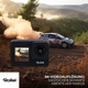 Экшн-камера Rollei Actioncam D6Pro / 170° / 5K / 30 fps / Wi-Fi / Bluetooth / Влагозащищенная Черный Б/В - изображение 2