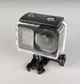 Экшн-камера Rollei Actioncam D6Pro / 170° / 5K / 30 fps / Wi-Fi / Bluetooth / Влагозащищенная Черный Б/В - изображение 13